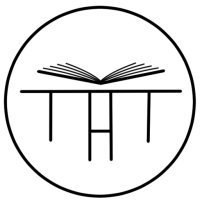 The Athlone Trust CIO logo